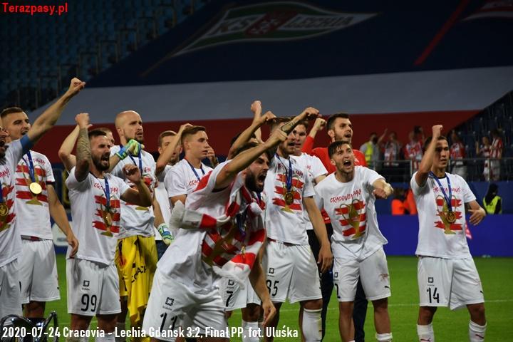 2020-07-24_Cracovia-Lechia_Gdańsk_PP_6451_720