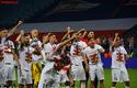 2020-07-24_Cracovia-Lechia_Gdańsk_PP_6451_720