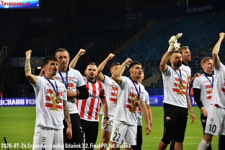 2020-07-24_Cracovia-Lechia_Gdańsk_PP_6460_720