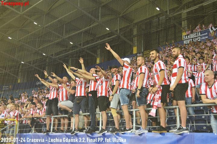 2020-07-24_Cracovia-Lechia_Gdańsk_PP_6464_720