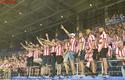 2020-07-24_Cracovia-Lechia_Gdańsk_PP_6464_720