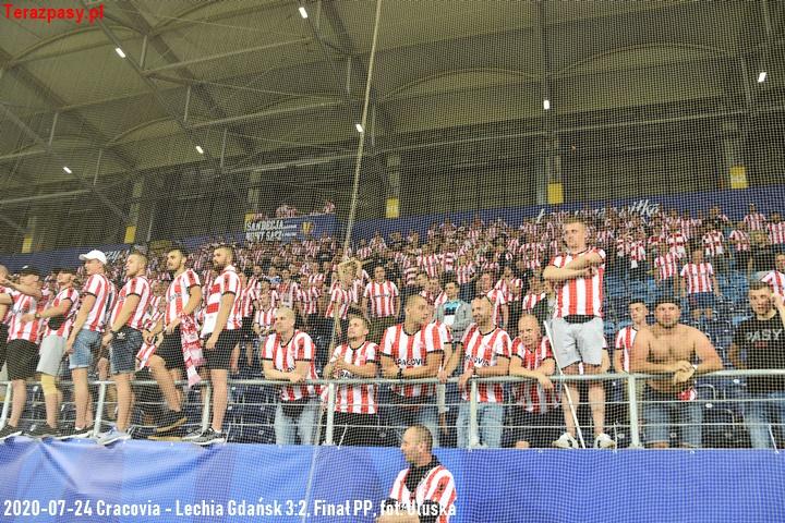 2020-07-24_Cracovia-Lechia_Gdańsk_PP_6467_720