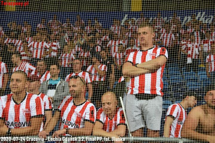 2020-07-24_Cracovia-Lechia_Gdańsk_PP_6470_720