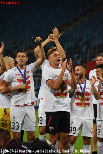 2020-07-24_Cracovia-Lechia_Gdańsk_PP_6473_720