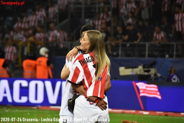 2020-07-24_Cracovia-Lechia_Gdańsk_PP_6484_720 (1)