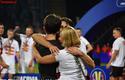 2020-07-24_Cracovia-Lechia_Gdańsk_PP_6490_720