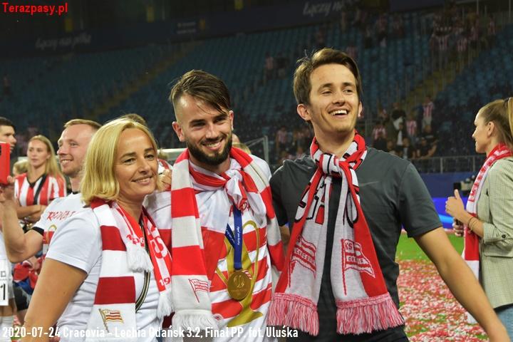 2020-07-24_Cracovia-Lechia_Gdańsk_PP_6503_720