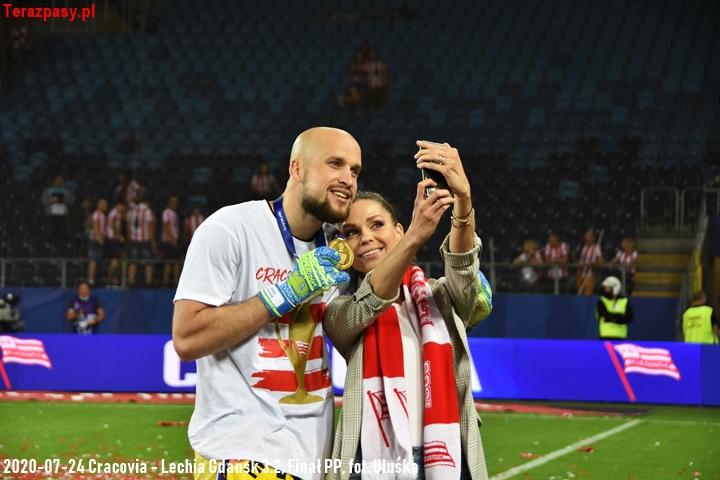 2020-07-24_Cracovia-Lechia_Gdańsk_PP_6505_720