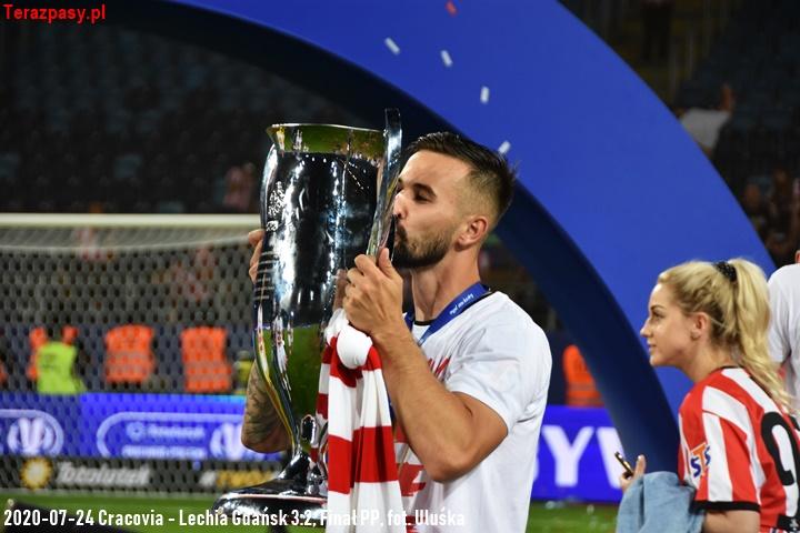 2020-07-24_Cracovia-Lechia_Gdańsk_PP_6512_720