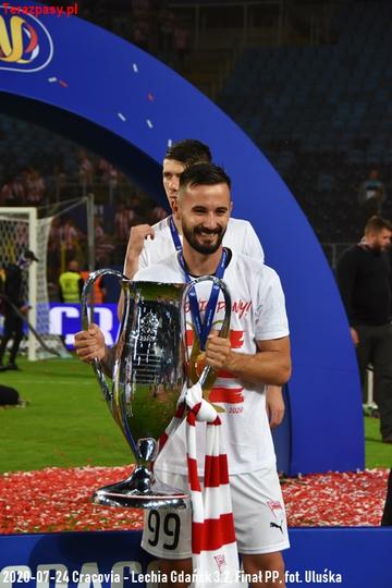 2020-07-24_Cracovia-Lechia_Gdańsk_PP_6513_720