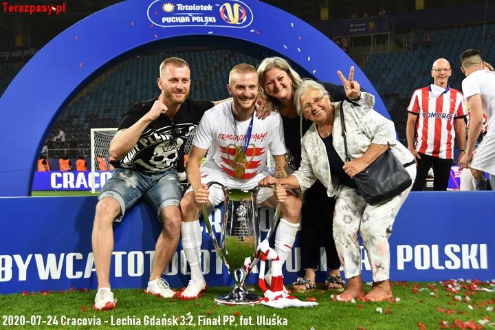2020-07-24_Cracovia-Lechia_Gdańsk_PP_6524_720