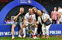 2020-07-24_Cracovia-Lechia_Gdańsk_PP_6524_720