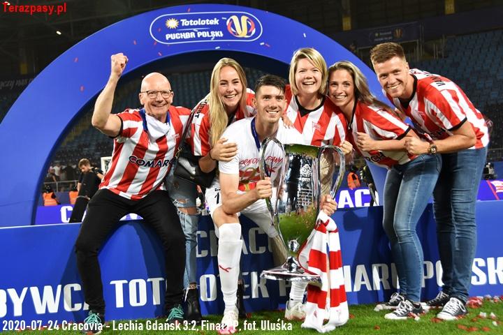 2020-07-24_Cracovia-Lechia_Gdańsk_PP_6533_720