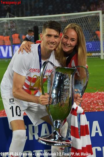 2020-07-24_Cracovia-Lechia_Gdańsk_PP_6540_720