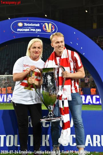 2020-07-24_Cracovia-Lechia_Gdańsk_PP_6544_720