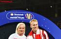 2020-07-24_Cracovia-Lechia_Gdańsk_PP_6544_720