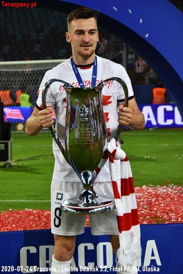 2020-07-24_Cracovia-Lechia_Gdańsk_PP_6554_720