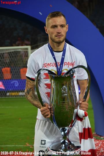 2020-07-24_Cracovia-Lechia_Gdańsk_PP_6556_720