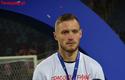 2020-07-24_Cracovia-Lechia_Gdańsk_PP_6556_720