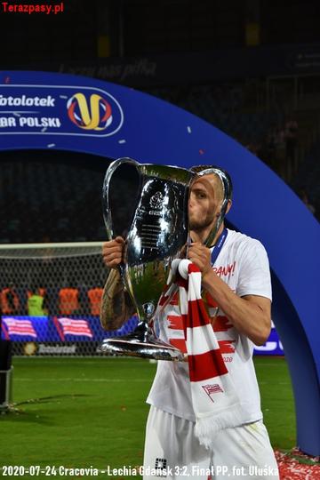 2020-07-24_Cracovia-Lechia_Gdańsk_PP_6560_720