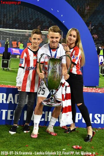 2020-07-24_Cracovia-Lechia_Gdańsk_PP_6566_720