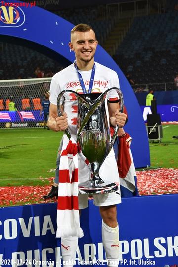 2020-07-24_Cracovia-Lechia_Gdańsk_PP_6583_720