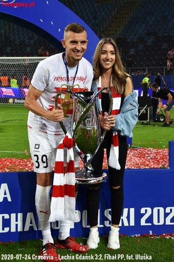 2020-07-24_Cracovia-Lechia_Gdańsk_PP_6589_720
