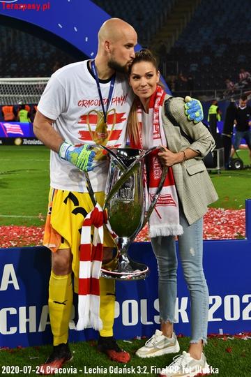 2020-07-24_Cracovia-Lechia_Gdańsk_PP_6593_720