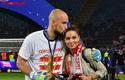 2020-07-24_Cracovia-Lechia_Gdańsk_PP_6593_720