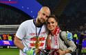 2020-07-24_Cracovia-Lechia_Gdańsk_PP_6596_720