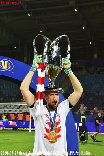2020-07-24_Cracovia-Lechia_Gdańsk_PP_6606_720