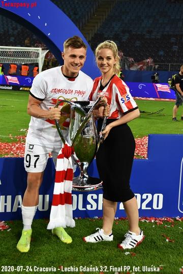 2020-07-24_Cracovia-Lechia_Gdańsk_PP_6613_720