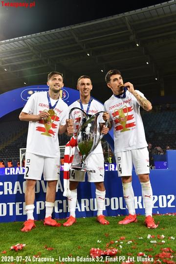 2020-07-24_Cracovia-Lechia_Gdańsk_PP_6624_720
