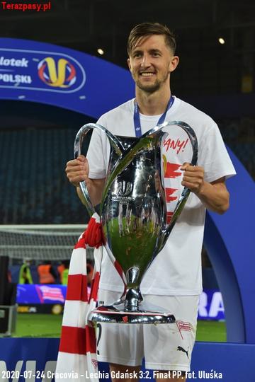 2020-07-24_Cracovia-Lechia_Gdańsk_PP_6631_720