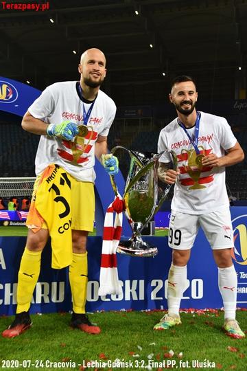 2020-07-24_Cracovia-Lechia_Gdańsk_PP_6638_720