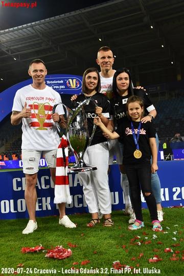 2020-07-24_Cracovia-Lechia_Gdańsk_PP_6652_720