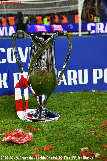 2020-07-24_Cracovia-Lechia_Gdańsk_PP_6654_720