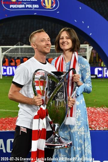 2020-07-24_Cracovia-Lechia_Gdańsk_PP_6661_720