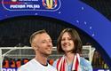 2020-07-24_Cracovia-Lechia_Gdańsk_PP_6661_720