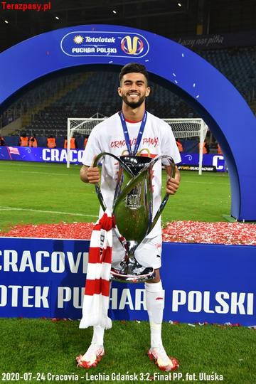 2020-07-24_Cracovia-Lechia_Gdańsk_PP_6691_720