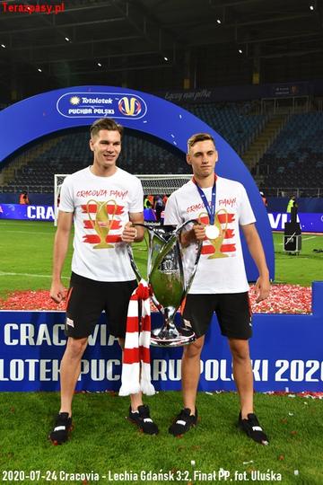 2020-07-24_Cracovia-Lechia_Gdańsk_PP_6693_720