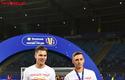 2020-07-24_Cracovia-Lechia_Gdańsk_PP_6693_720