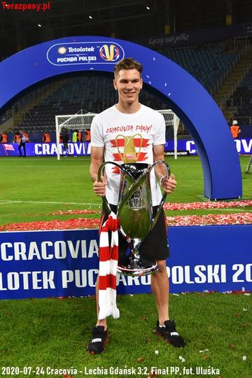 2020-07-24_Cracovia-Lechia_Gdańsk_PP_6703_720