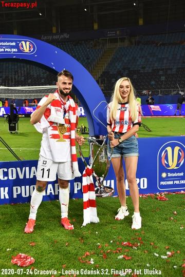 2020-07-24_Cracovia-Lechia_Gdańsk_PP_6711_720