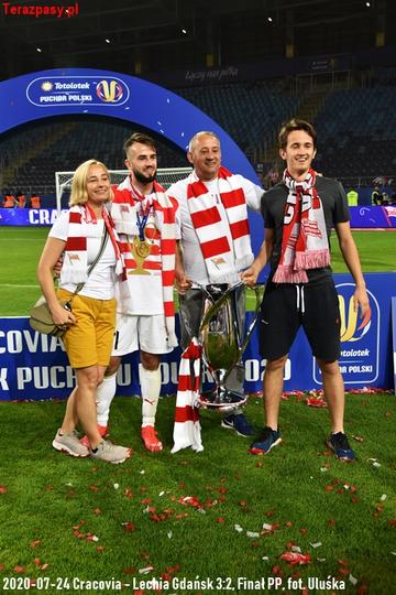 2020-07-24_Cracovia-Lechia_Gdańsk_PP_6720_720 (1)