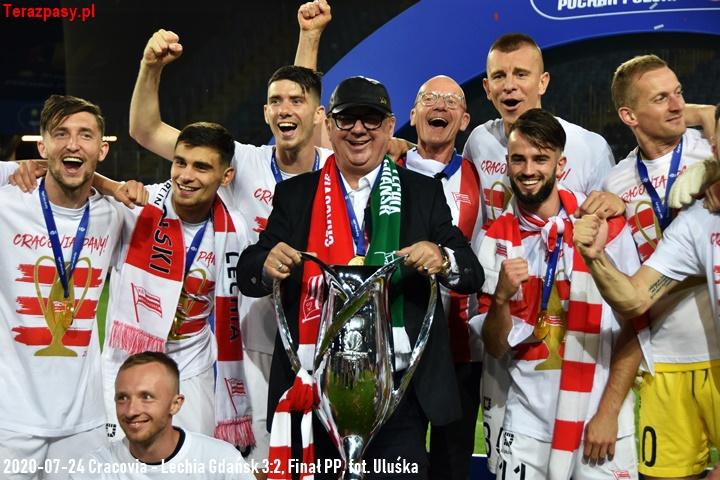 2020-07-24_Cracovia-Lechia_Gdańsk_PP_6737_720