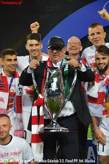 2020-07-24_Cracovia-Lechia_Gdańsk_PP_6742_720