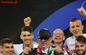 2020-07-24_Cracovia-Lechia_Gdańsk_PP_6742_720