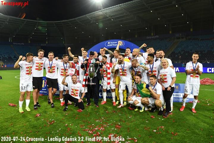 2020-07-24_Cracovia-Lechia_Gdańsk_PP_6748_720