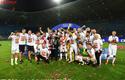 2020-07-24_Cracovia-Lechia_Gdańsk_PP_6748_720